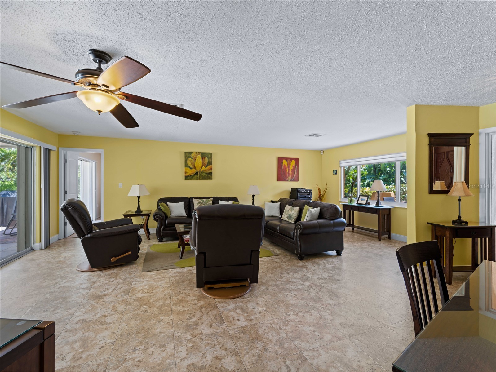 424 Baycrest Drive Venice FL 34285 N6142462 image33