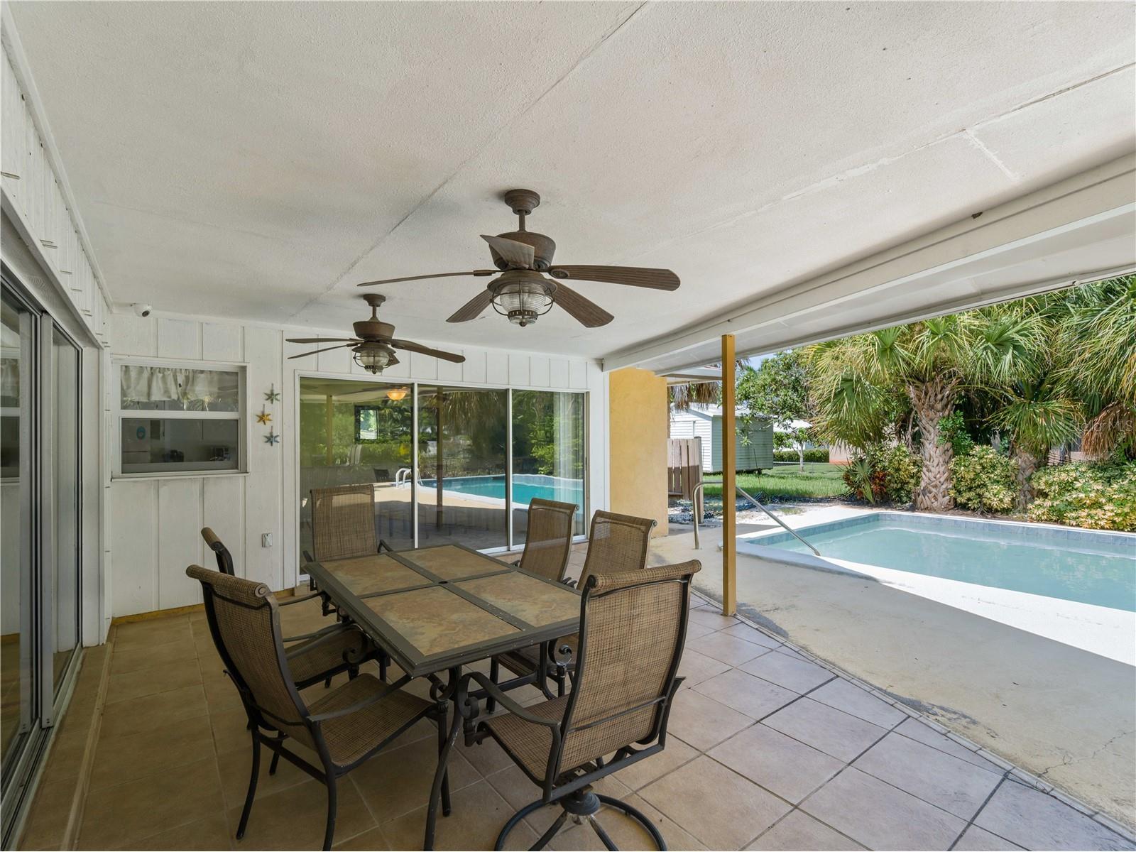 424 Baycrest Drive Venice FL 34285 N6142462 image34