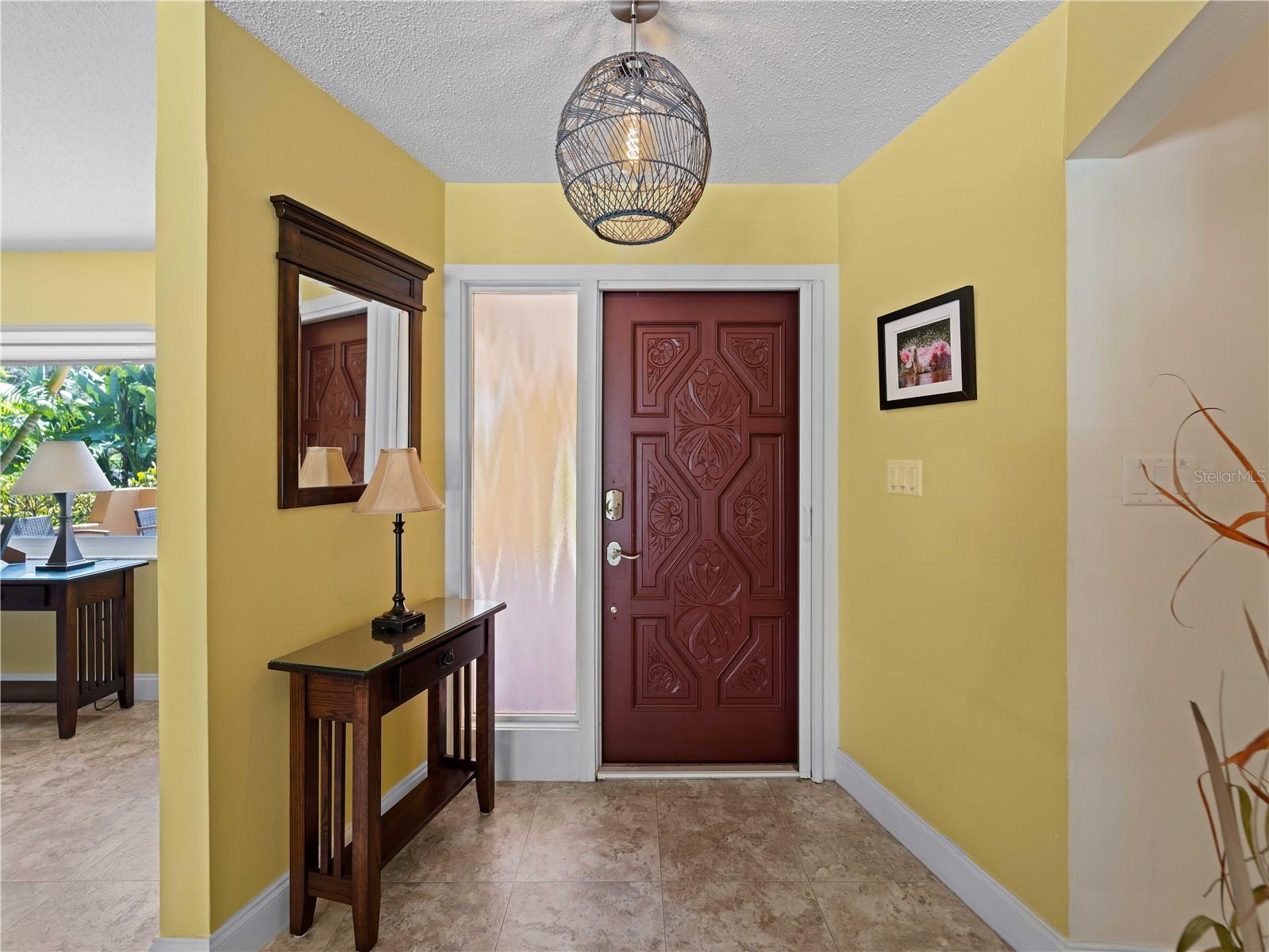 424 Baycrest Drive Venice FL 34285 N6142462 image35