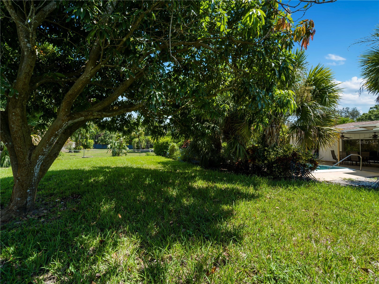 424 Baycrest Drive Venice FL 34285 N6142462 image36