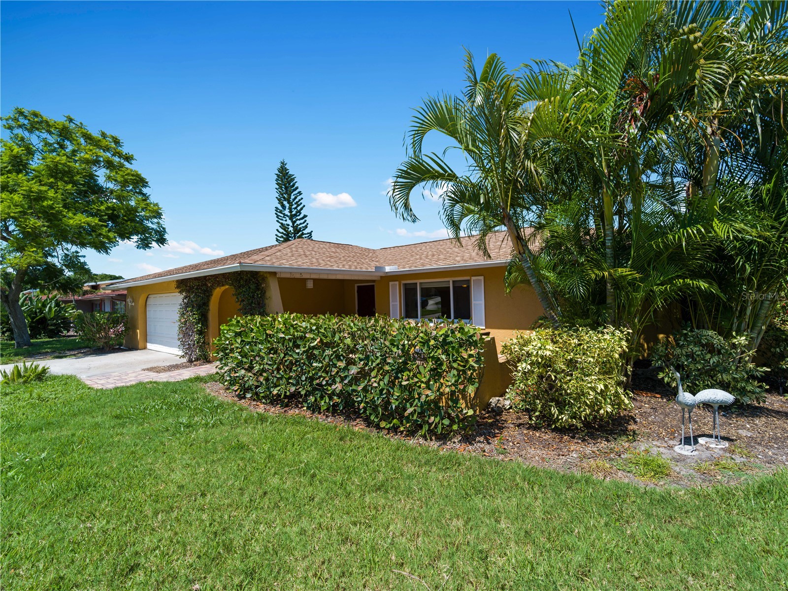 424 Baycrest Drive Venice FL 34285 N6142462 image37