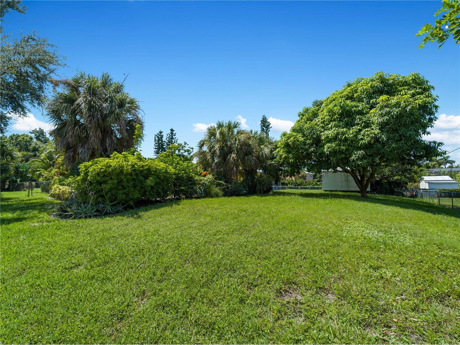 424 Baycrest Drive Venice FL 34285 N6142462 image38