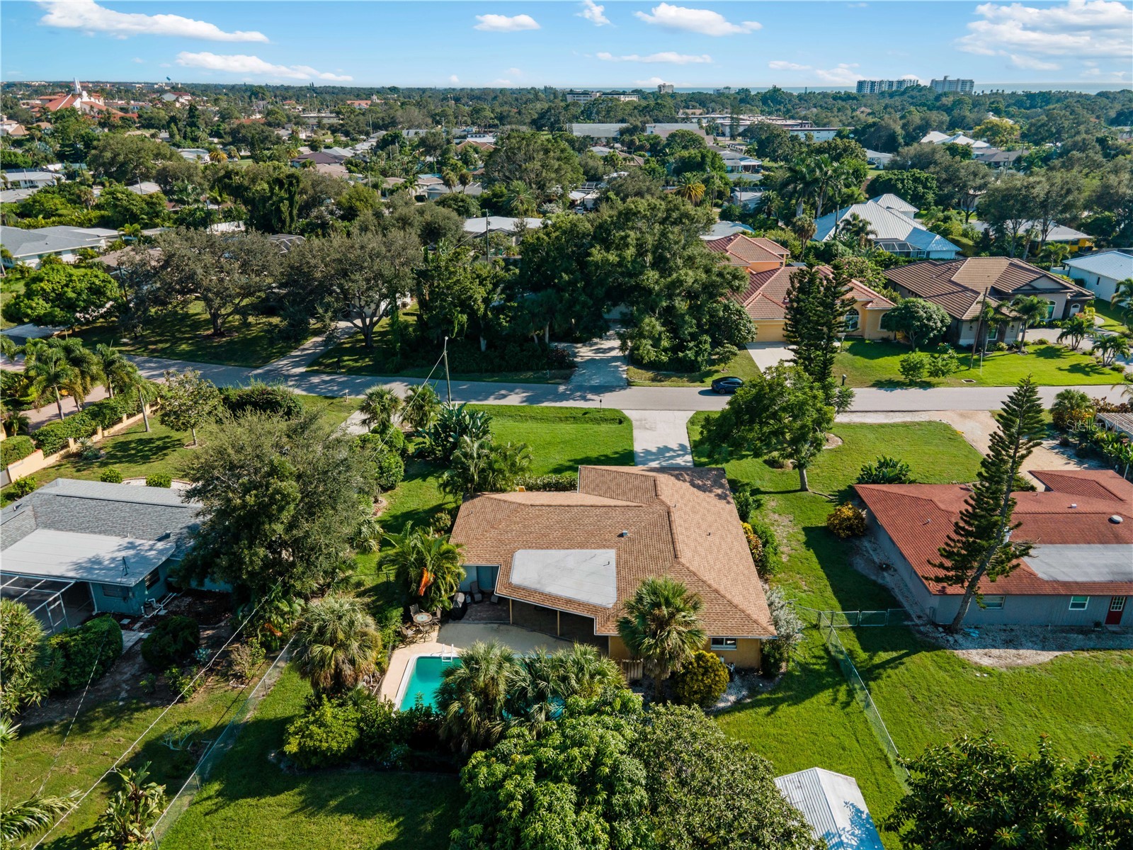 424 Baycrest Drive Venice FL 34285 N6142462 image39