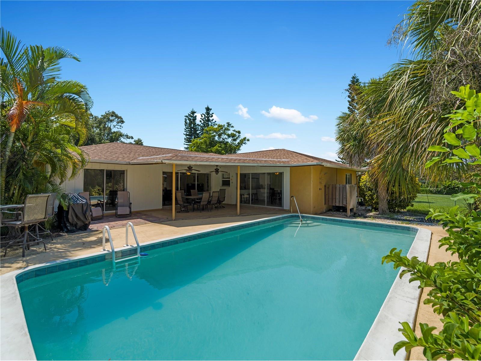 424 Baycrest Drive Venice FL 34285 N6142462 image4