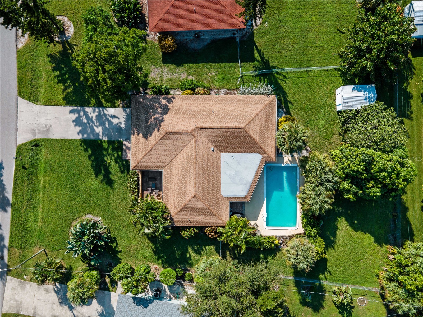 424 Baycrest Drive Venice FL 34285 N6142462 image40