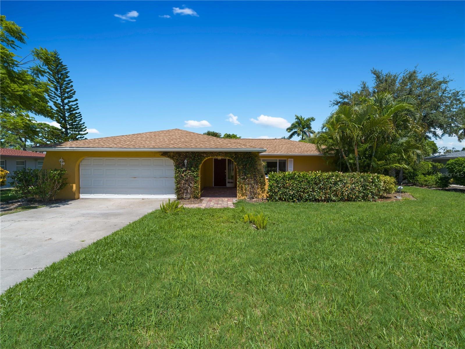 424 Baycrest Drive Venice FL 34285 N6142462 image41