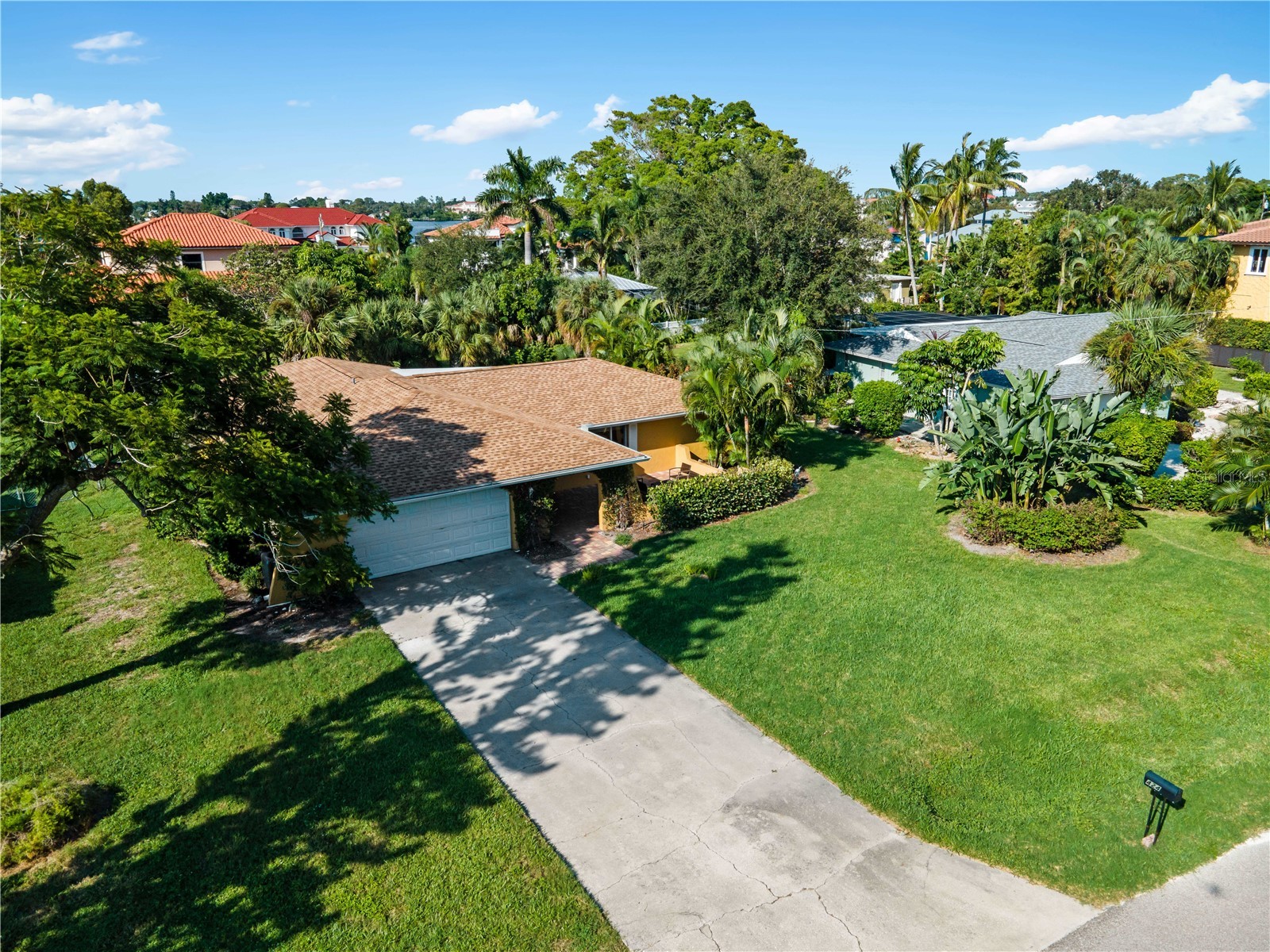 424 Baycrest Drive Venice FL 34285 N6142462 image42