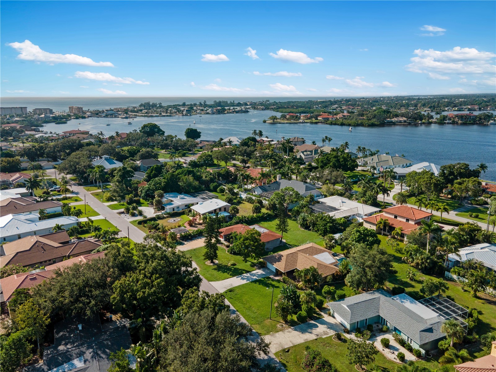 424 Baycrest Drive Venice FL 34285 N6142462 image43
