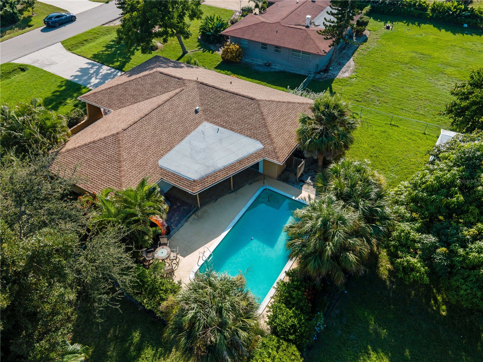 424 Baycrest Drive Venice FL 34285 N6142462 image44