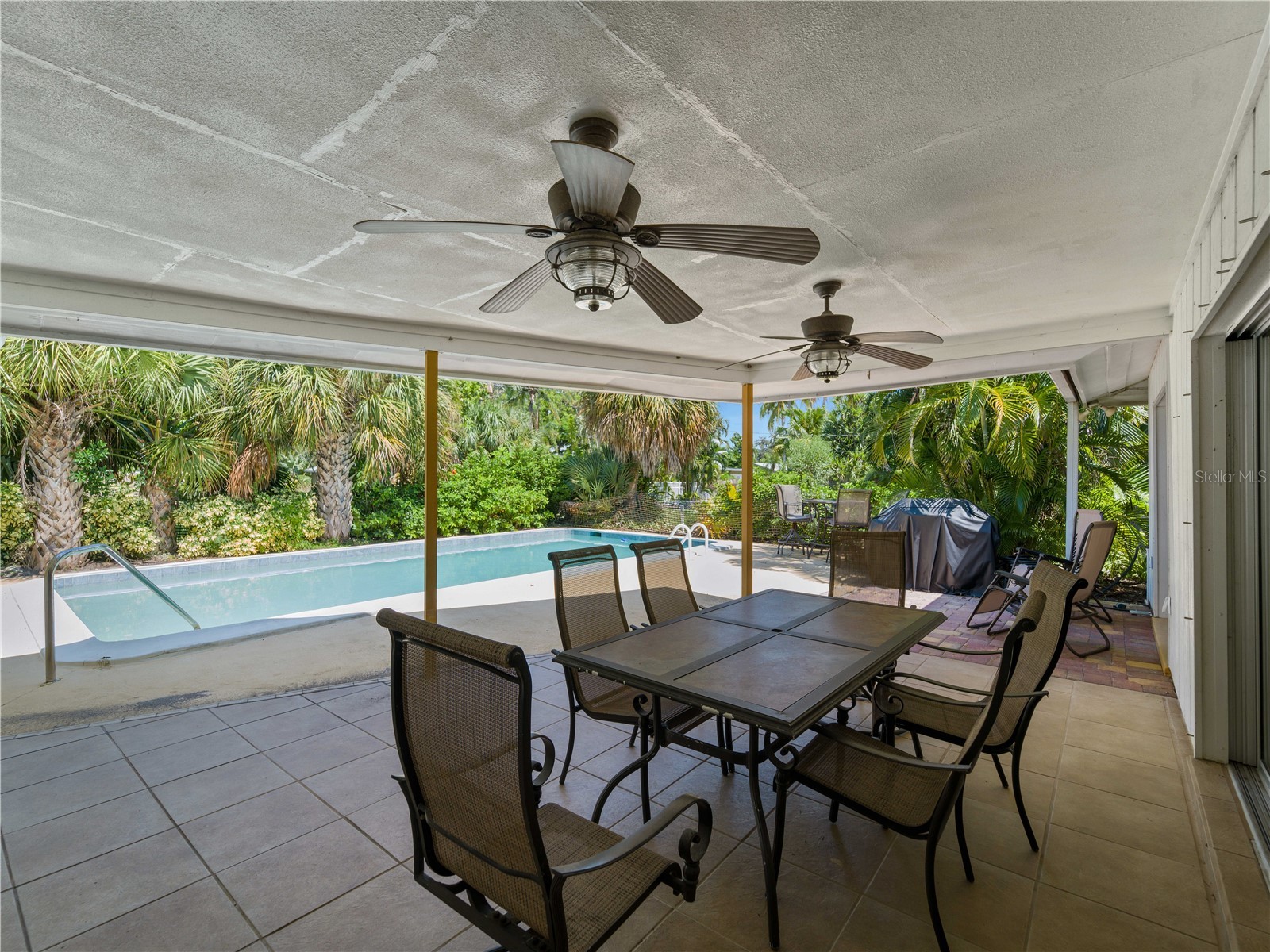 424 Baycrest Drive Venice FL 34285 N6142462 image45