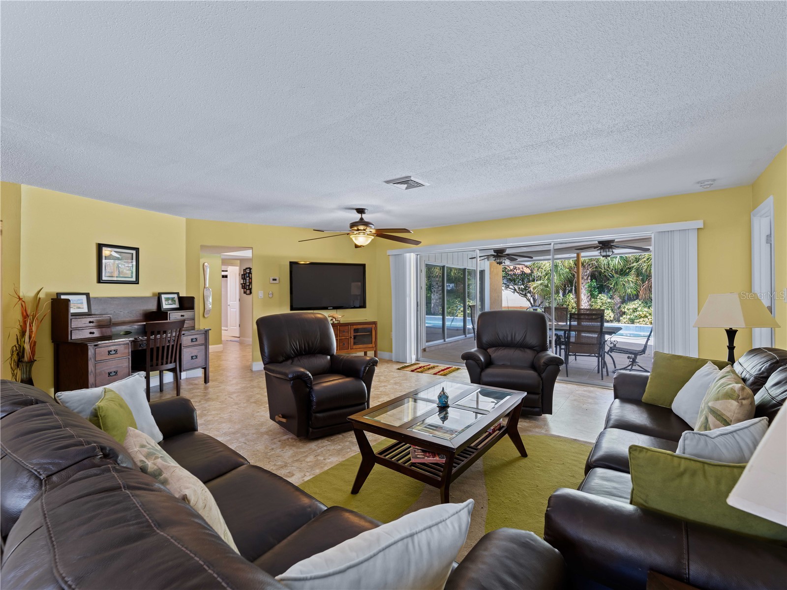 424 Baycrest Drive Venice FL 34285 N6142462 image46