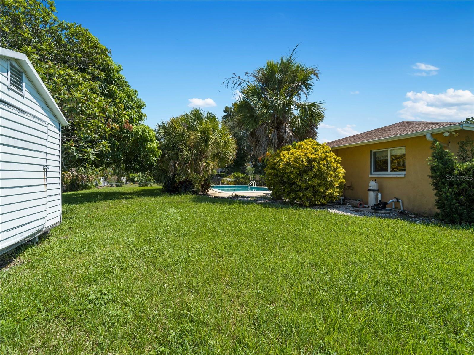 424 Baycrest Drive Venice FL 34285 N6142462 image47