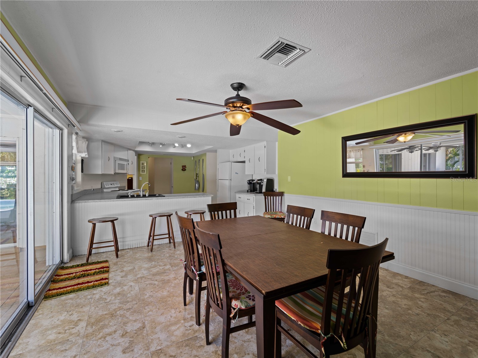 424 Baycrest Drive Venice FL 34285 N6142462 image48