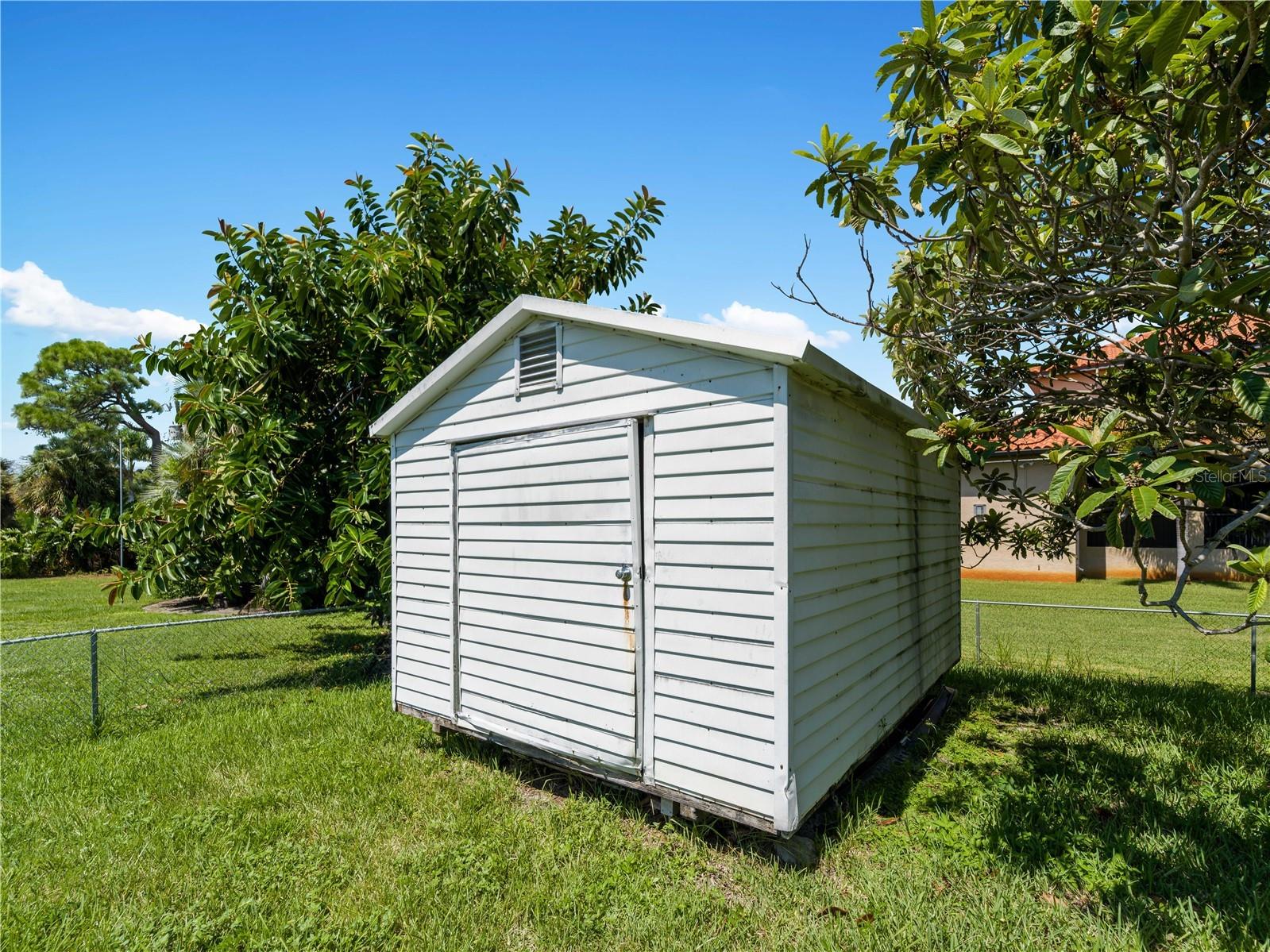 424 Baycrest Drive Venice FL 34285 N6142462 image49