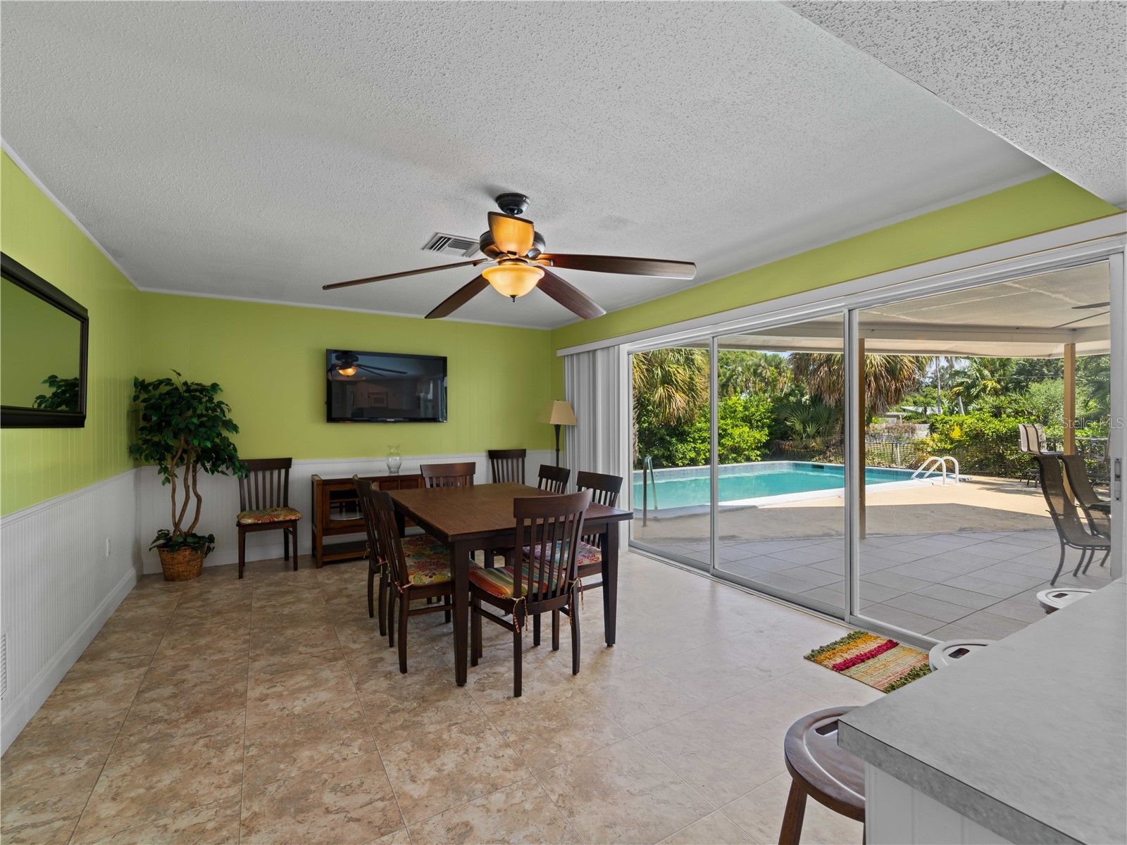 424 Baycrest Drive Venice FL 34285 N6142462 image5