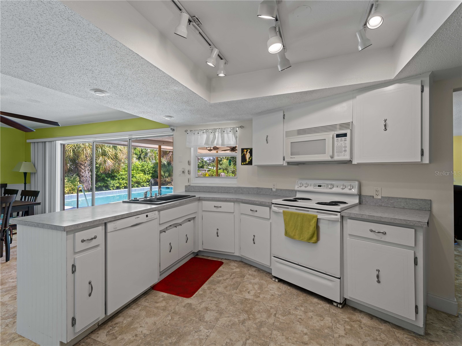 424 Baycrest Drive Venice FL 34285 N6142462 image50