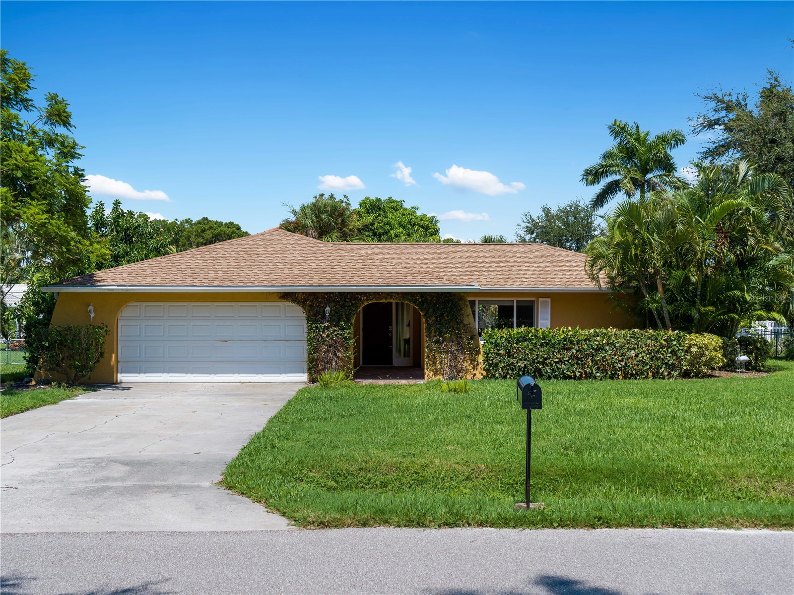 424 Baycrest Drive Venice FL 34285 N6142462 image53