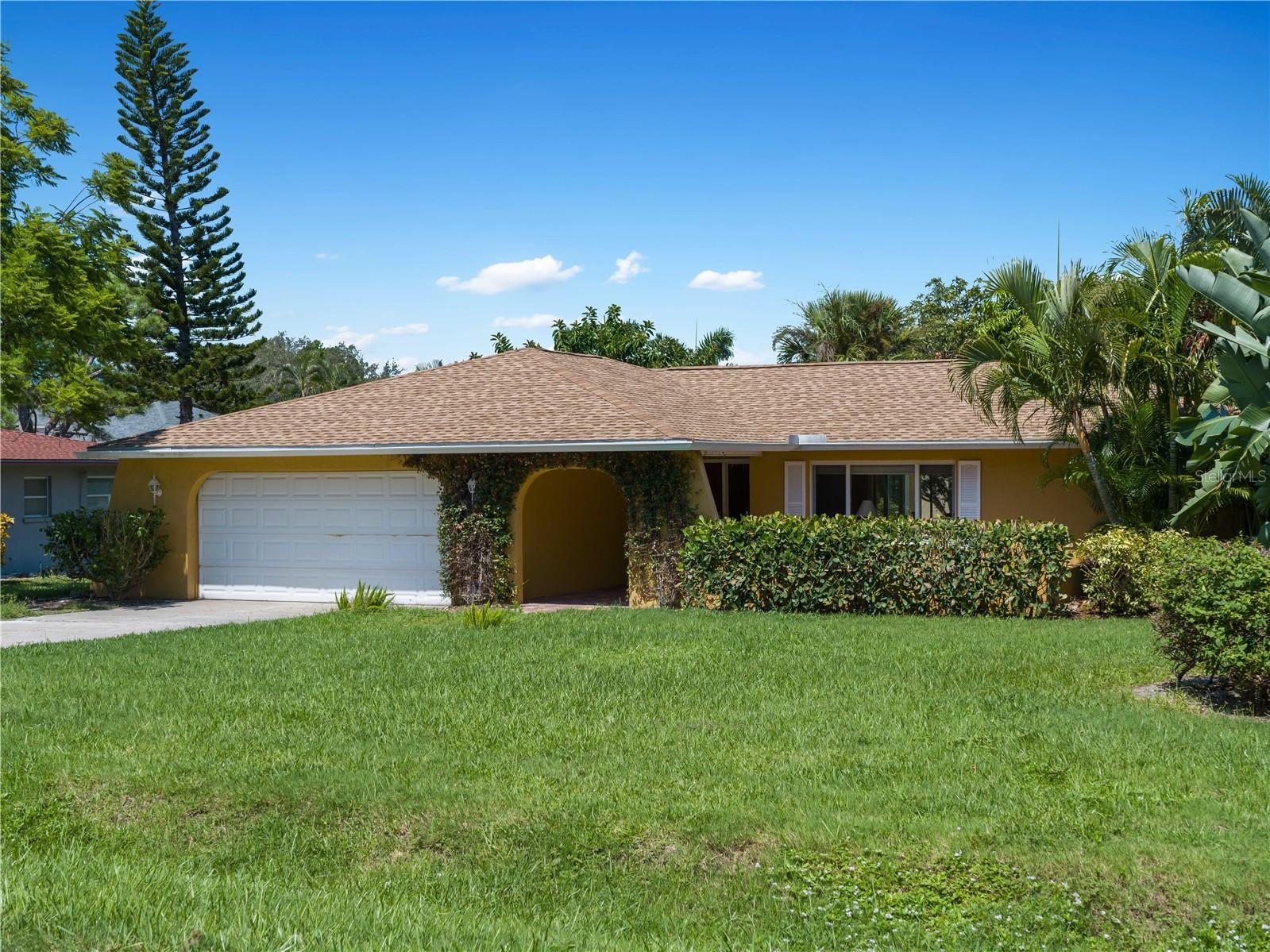 424 Baycrest Drive Venice FL 34285 N6142462 image54