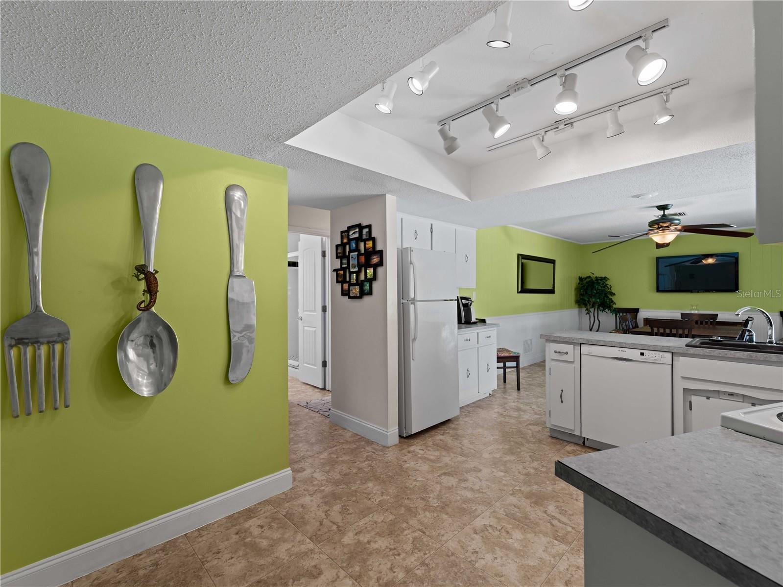 424 Baycrest Drive Venice FL 34285 N6142462 image6