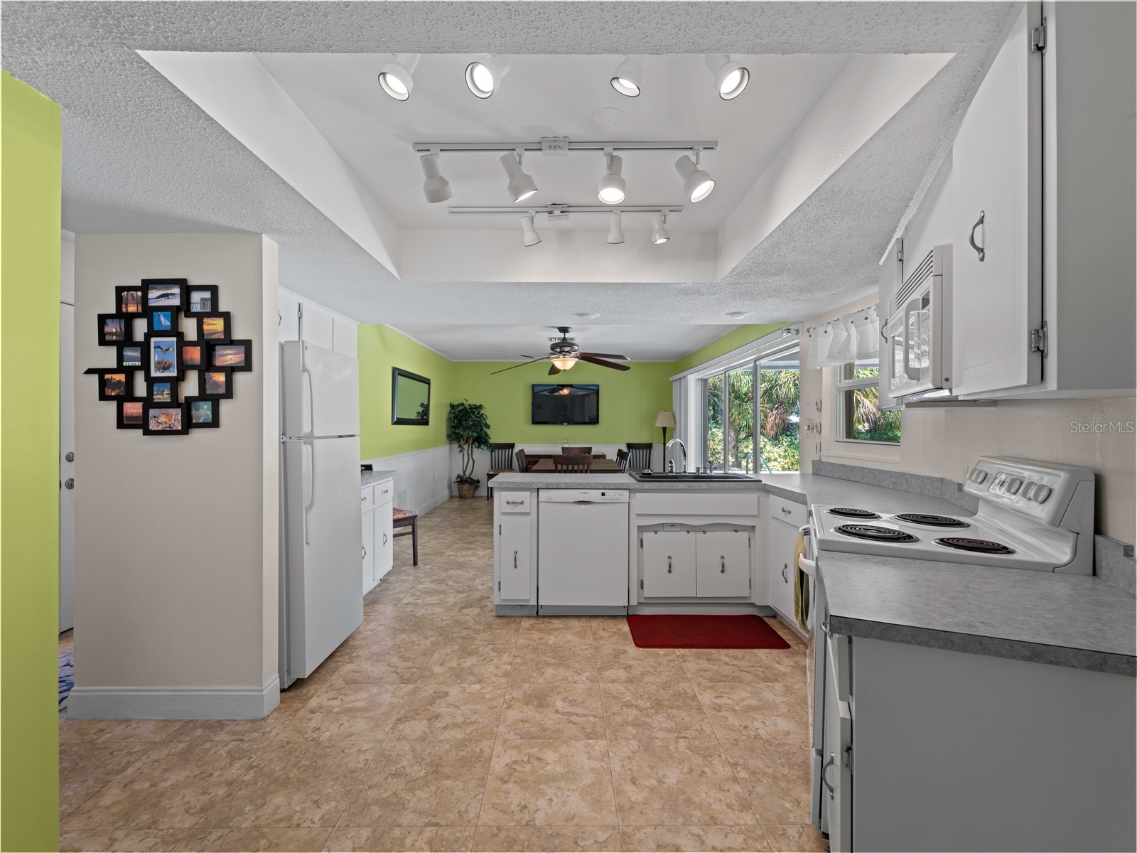 424 Baycrest Drive Venice FL 34285 N6142462 image7