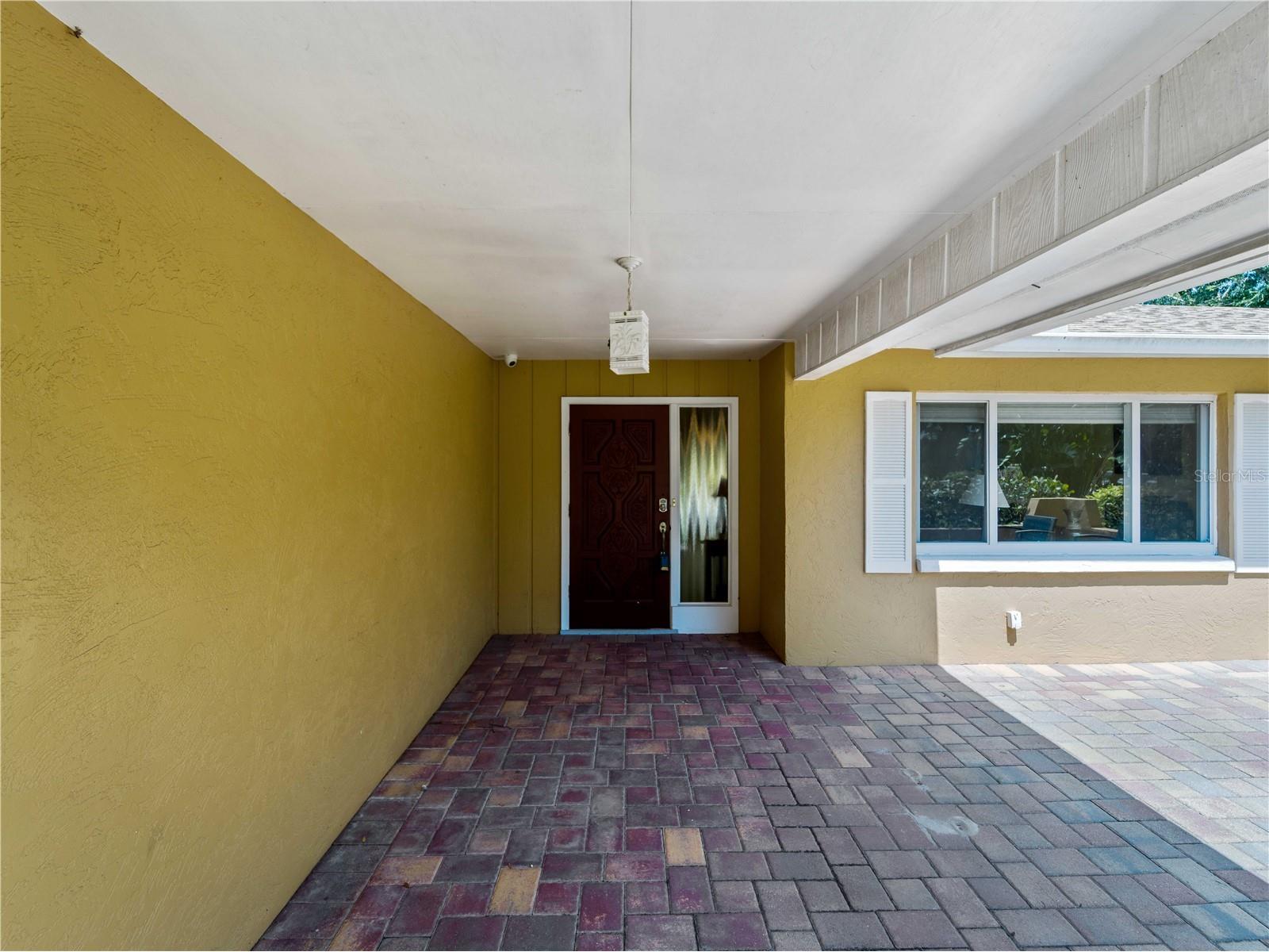 424 Baycrest Drive Venice FL 34285 N6142462 image8