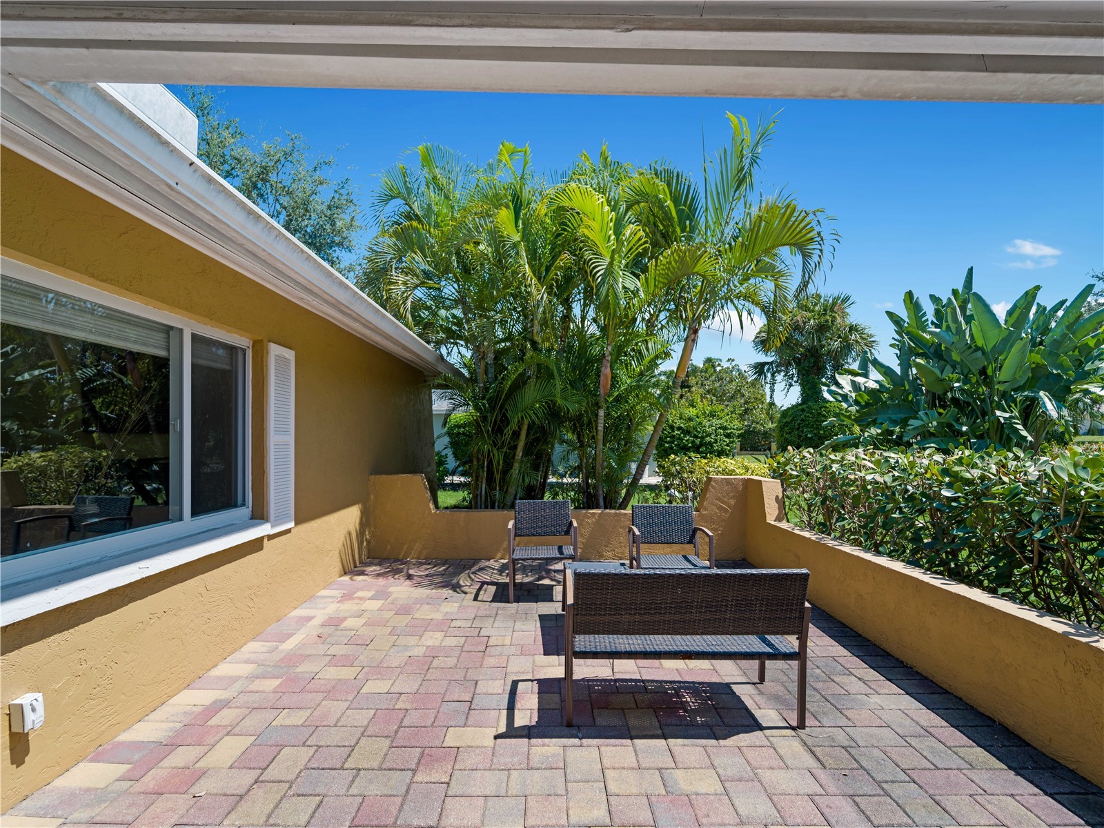 424 Baycrest Drive Venice FL 34285 N6142462 image9
