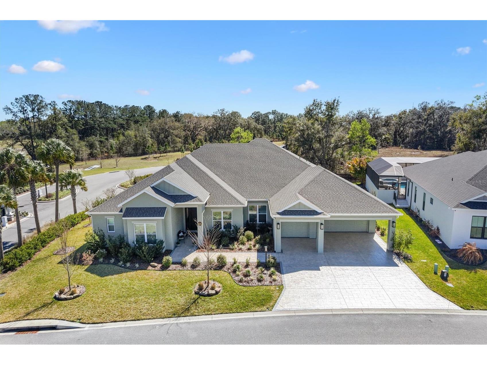 424 Bedminster Way The Villages FL 34762 G5108695 image1