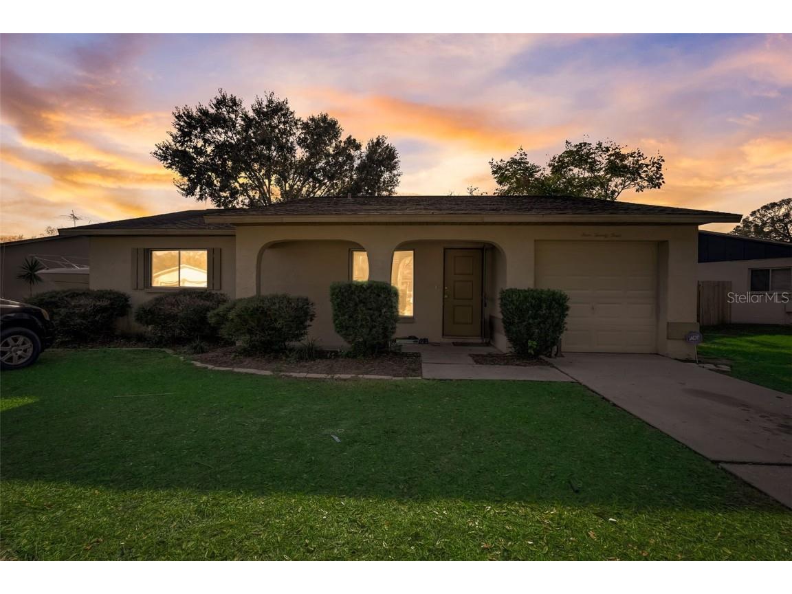 424 Bonnie View Drive Valrico FL 33594 U8224970 image1