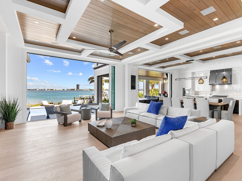 424 Bowdoin Circle Sarasota FL 34236 - SARASOTA BAY A4646393 image10