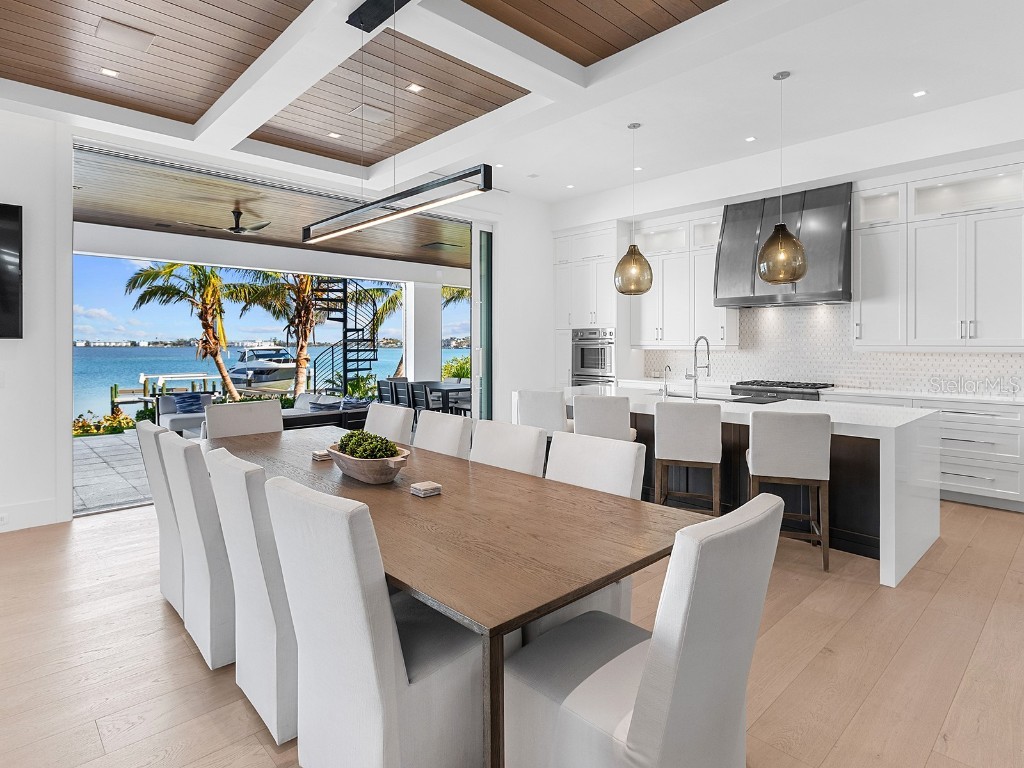 424 Bowdoin Circle Sarasota FL 34236 - SARASOTA BAY A4646393 image12