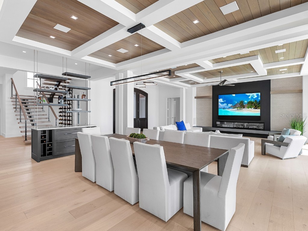 424 Bowdoin Circle Sarasota FL 34236 - SARASOTA BAY A4646393 image15