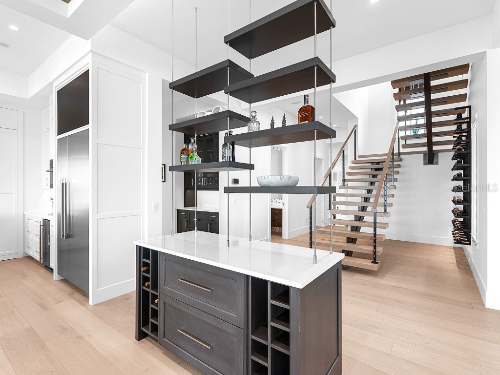 424 Bowdoin Circle Sarasota FL 34236 - SARASOTA BAY A4646393 image16