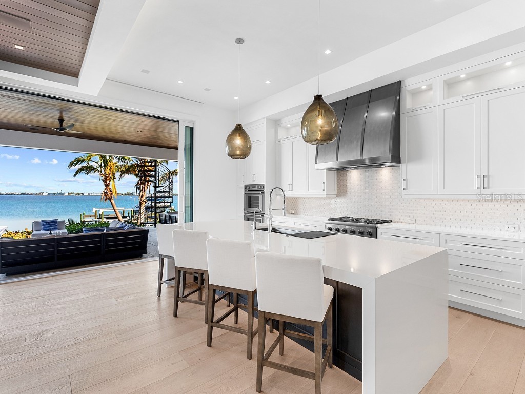 424 Bowdoin Circle Sarasota FL 34236 - SARASOTA BAY A4646393 image17