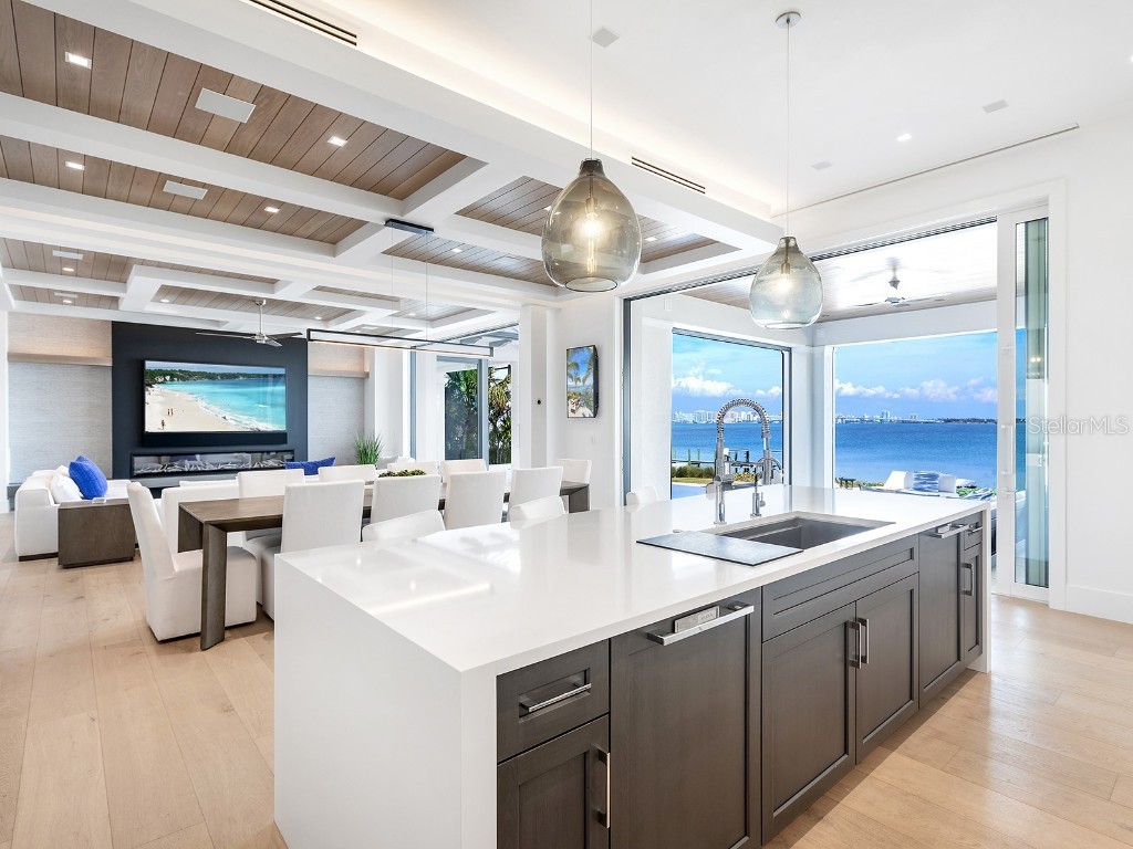 424 Bowdoin Circle Sarasota FL 34236 - SARASOTA BAY A4646393 image18