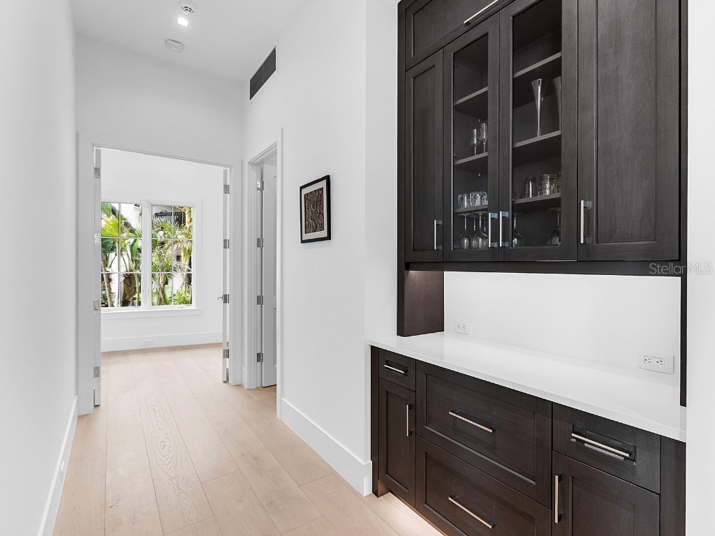 424 Bowdoin Circle Sarasota FL 34236 - SARASOTA BAY A4646393 image21