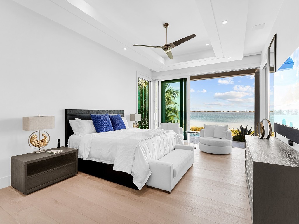 424 Bowdoin Circle Sarasota FL 34236 - SARASOTA BAY A4646393 image23