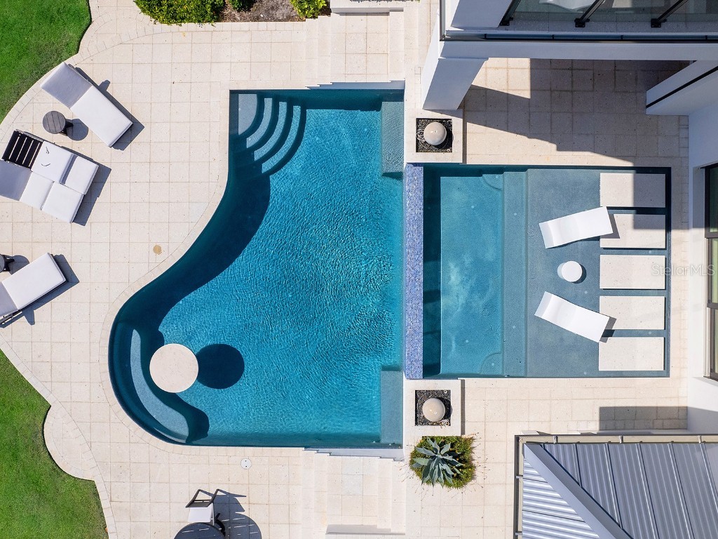 424 Bowdoin Circle Sarasota FL 34236 - SARASOTA BAY A4646393 image26