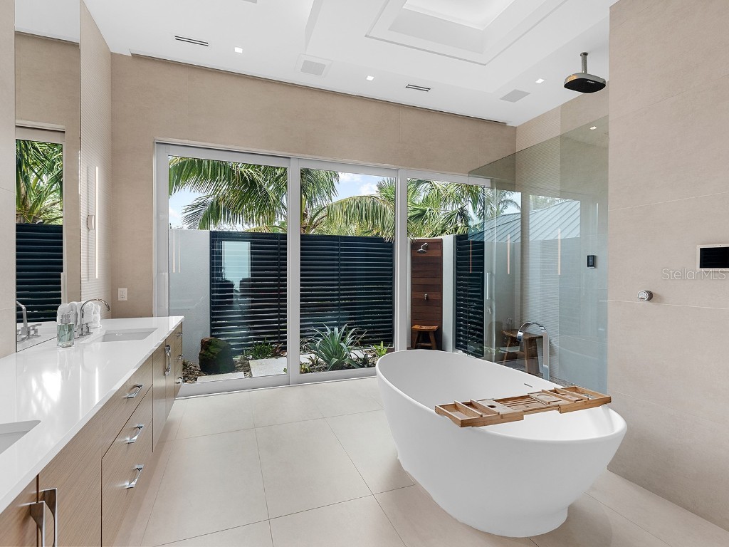 424 Bowdoin Circle Sarasota FL 34236 - SARASOTA BAY A4646393 image28