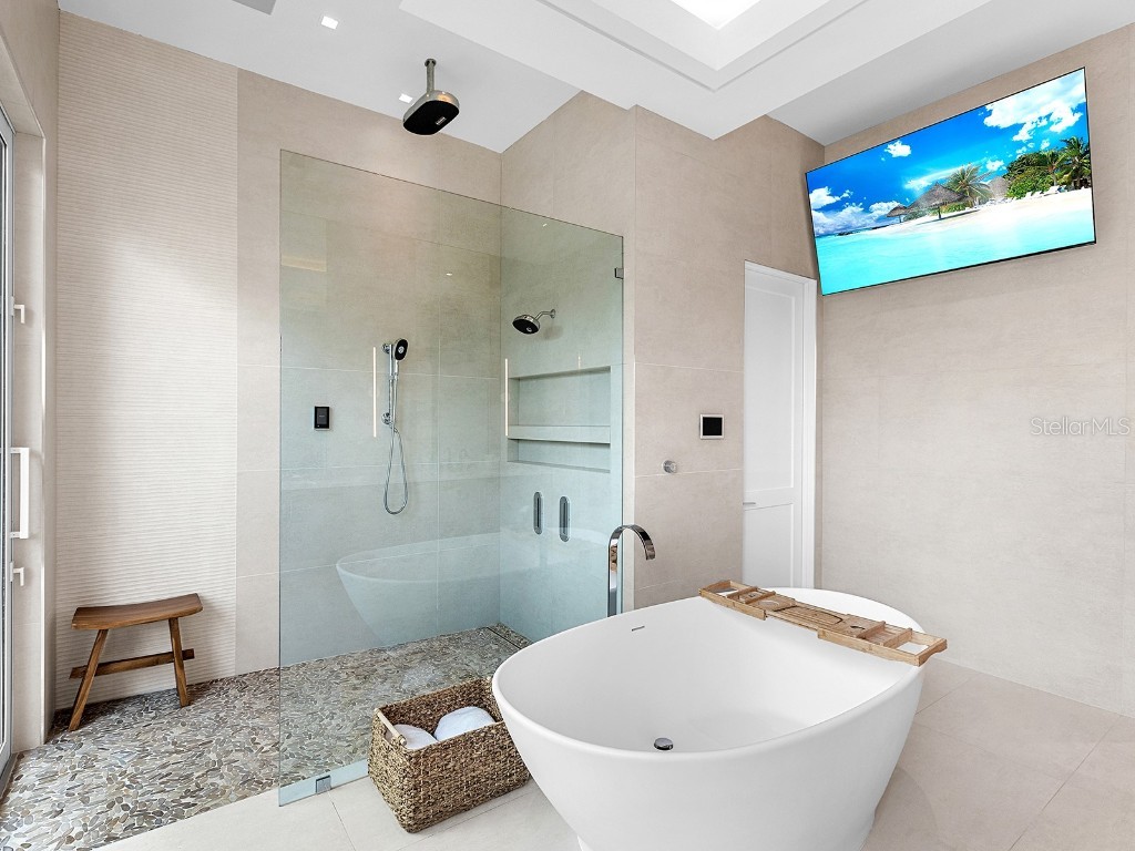 424 Bowdoin Circle Sarasota FL 34236 - SARASOTA BAY A4646393 image30