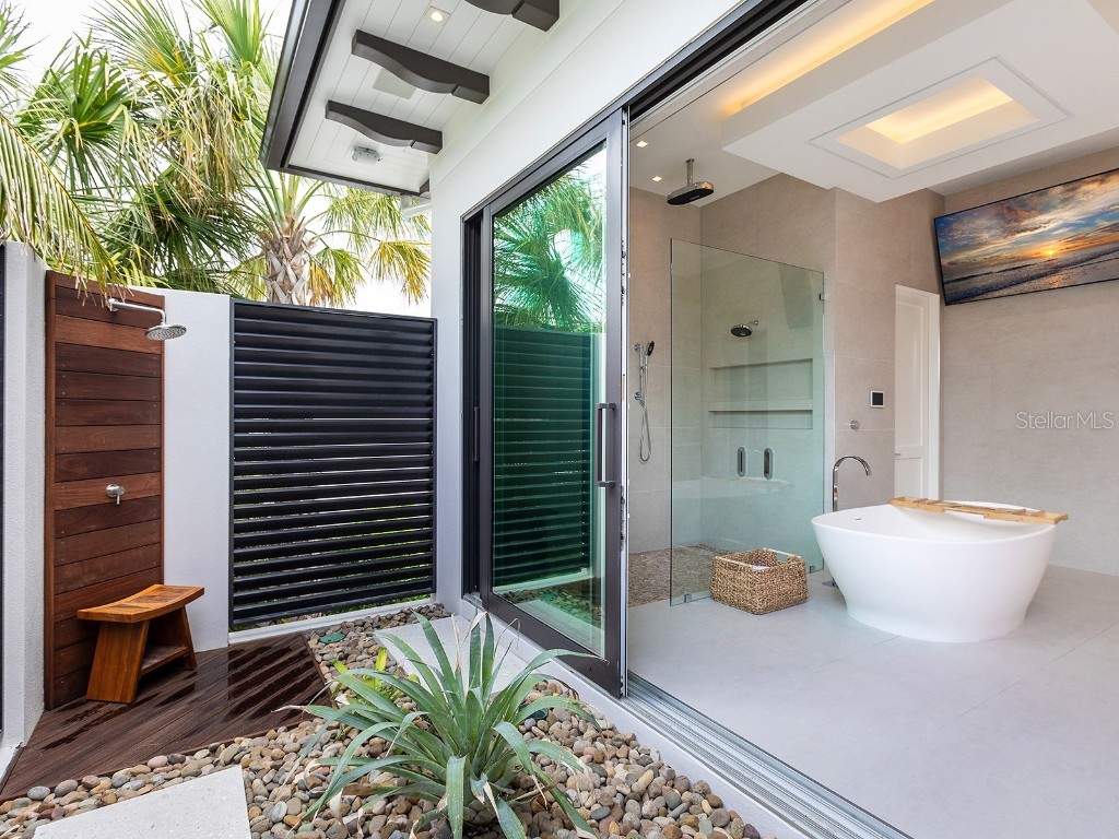 424 Bowdoin Circle Sarasota FL 34236 - SARASOTA BAY A4646393 image31