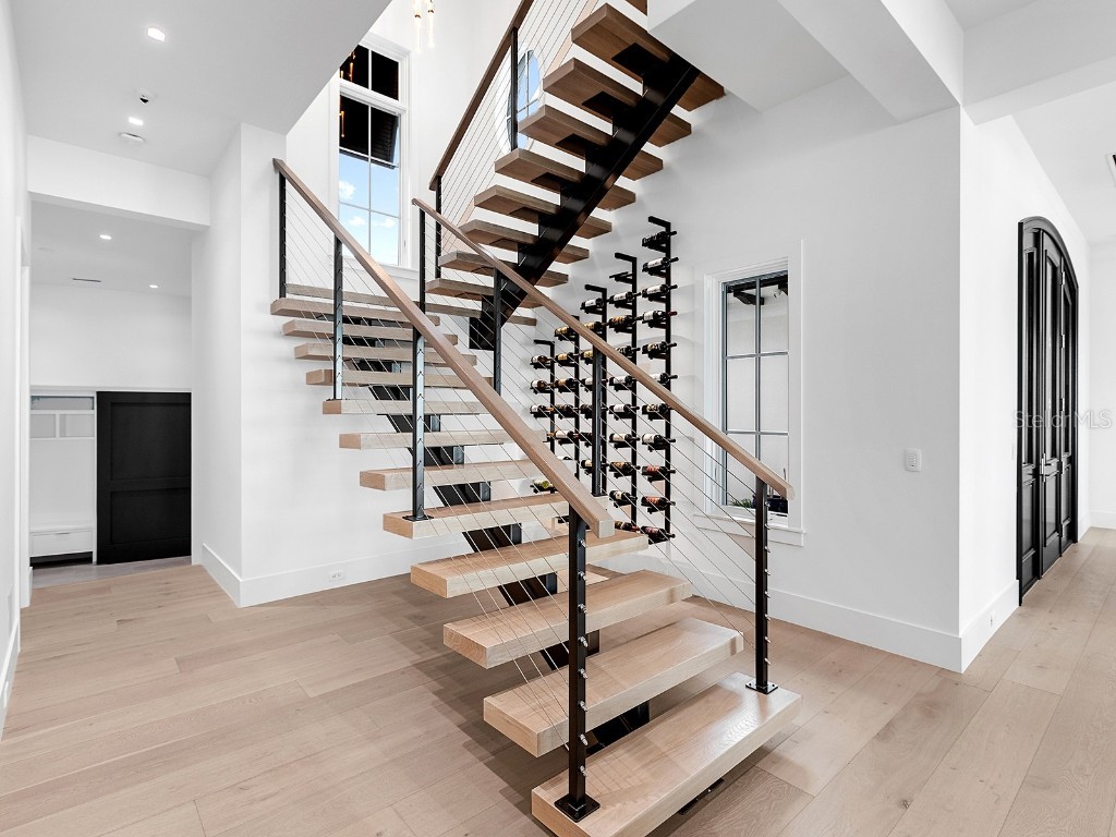 424 Bowdoin Circle Sarasota FL 34236 - SARASOTA BAY A4646393 image33