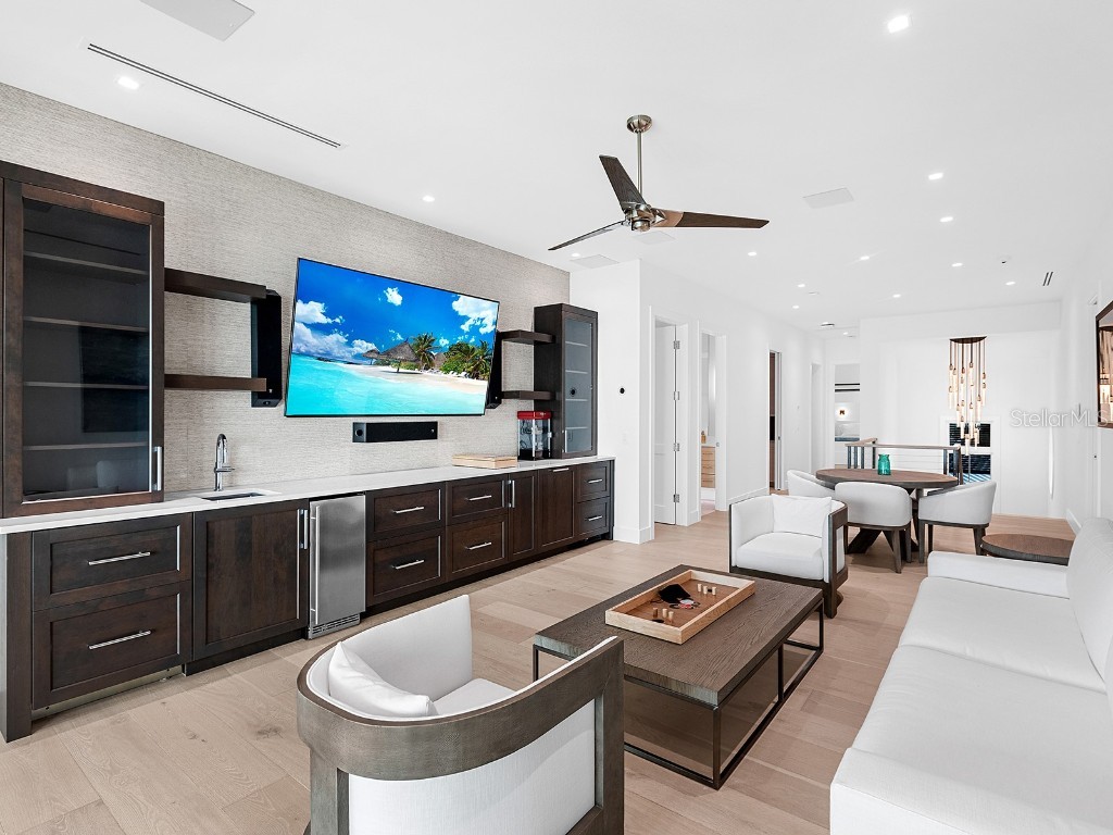 424 Bowdoin Circle Sarasota FL 34236 - SARASOTA BAY A4646393 image34