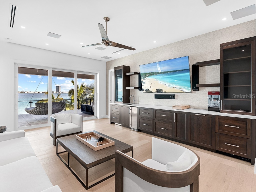 424 Bowdoin Circle Sarasota FL 34236 - SARASOTA BAY A4646393 image35