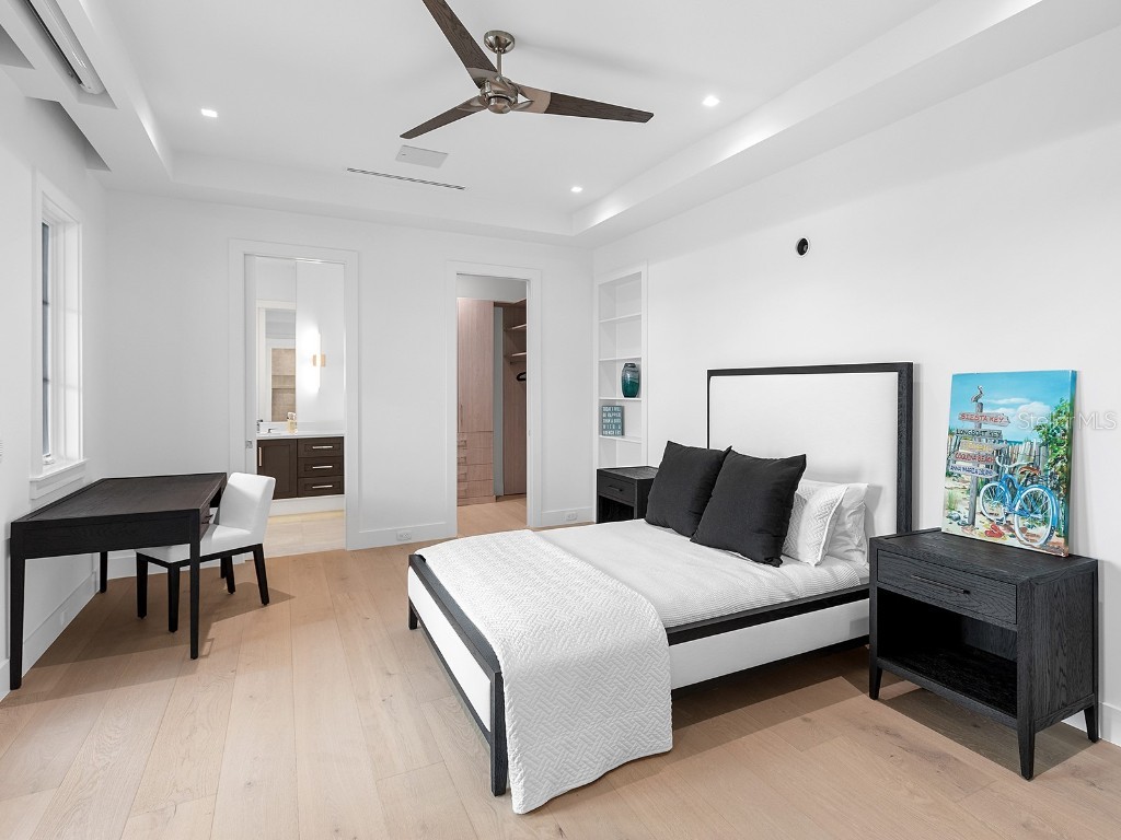 424 Bowdoin Circle Sarasota FL 34236 - SARASOTA BAY A4646393 image40