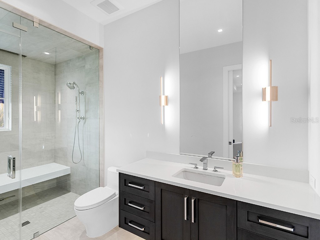 424 Bowdoin Circle Sarasota FL 34236 - SARASOTA BAY A4646393 image41