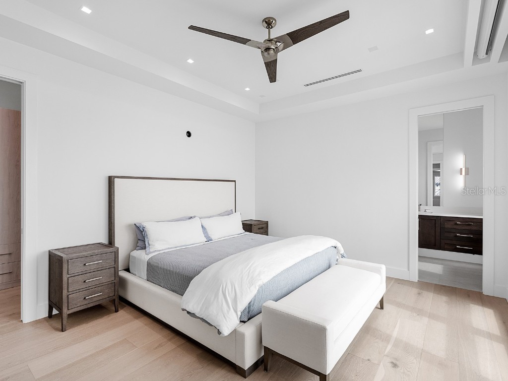 424 Bowdoin Circle Sarasota FL 34236 - SARASOTA BAY A4646393 image42