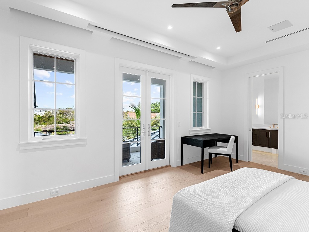 424 Bowdoin Circle Sarasota FL 34236 - SARASOTA BAY A4646393 image43