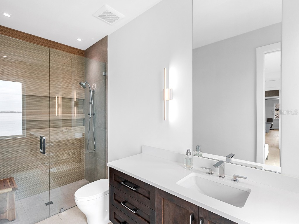 424 Bowdoin Circle Sarasota FL 34236 - SARASOTA BAY A4646393 image44