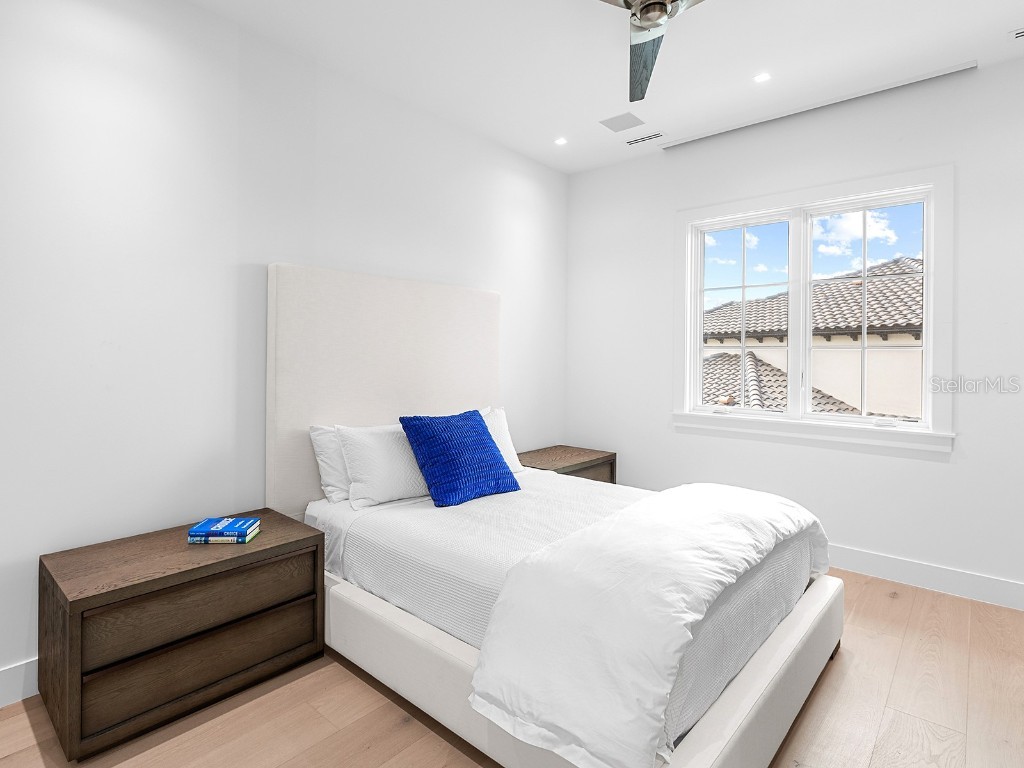 424 Bowdoin Circle Sarasota FL 34236 - SARASOTA BAY A4646393 image45