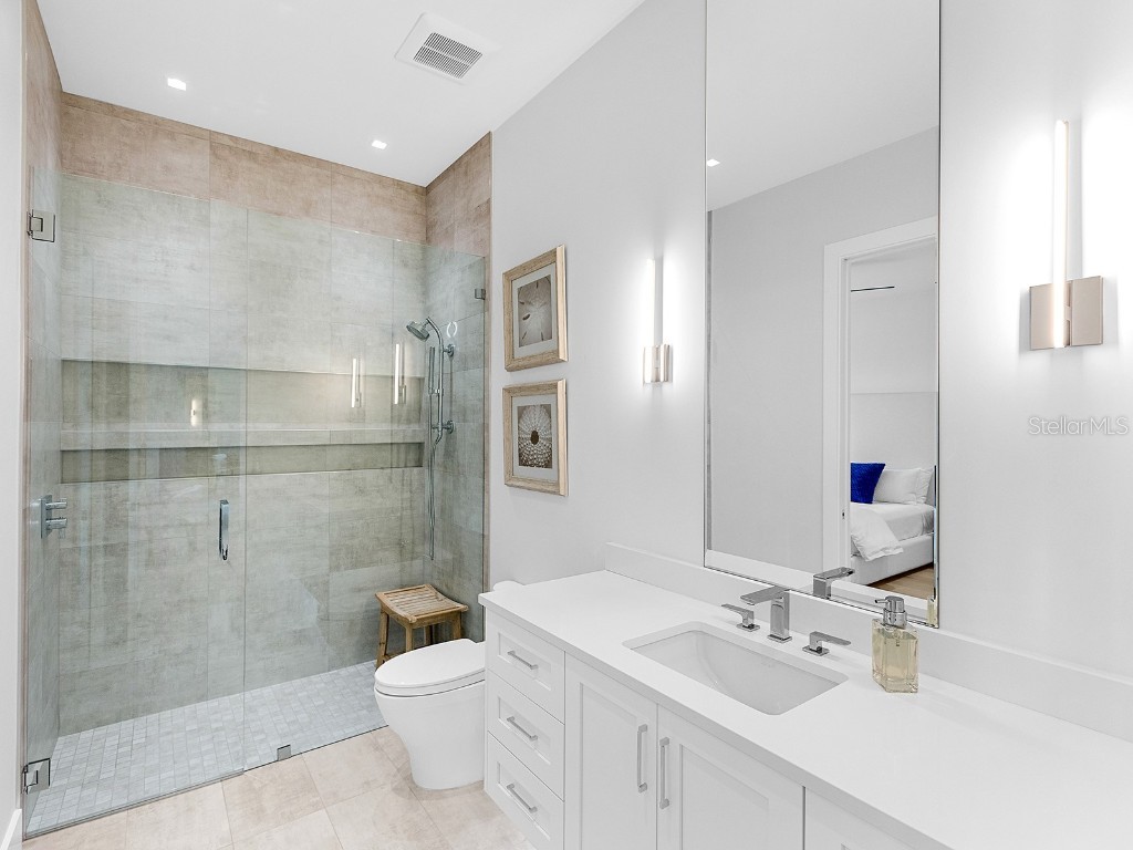 424 Bowdoin Circle Sarasota FL 34236 - SARASOTA BAY A4646393 image46